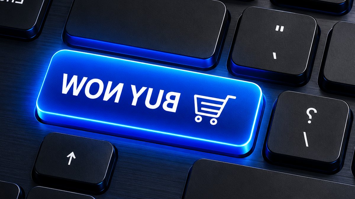 Most chargebacks are deemed friendly fraud - friendly fraud