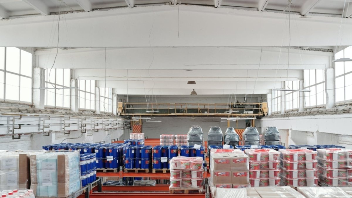 Delhi logistics vacancy to stay below 15% through 2030 - delhi logistics vacancy