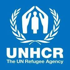 UNHCR