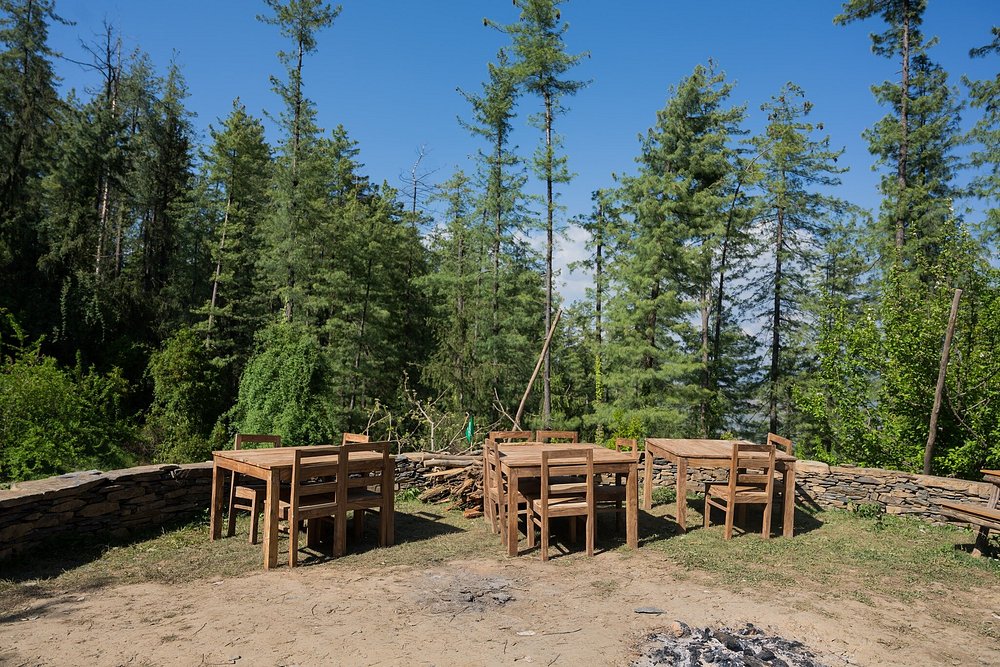 Family Play Areas 10
