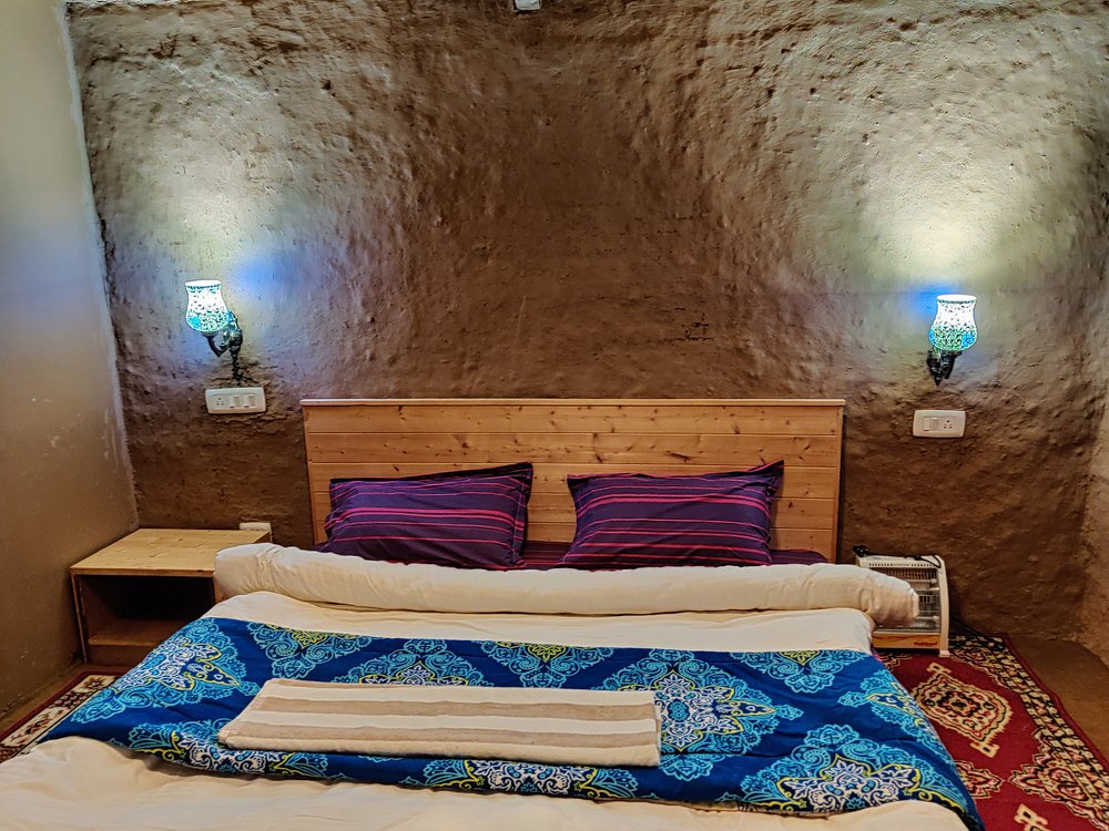 Room Suite 10