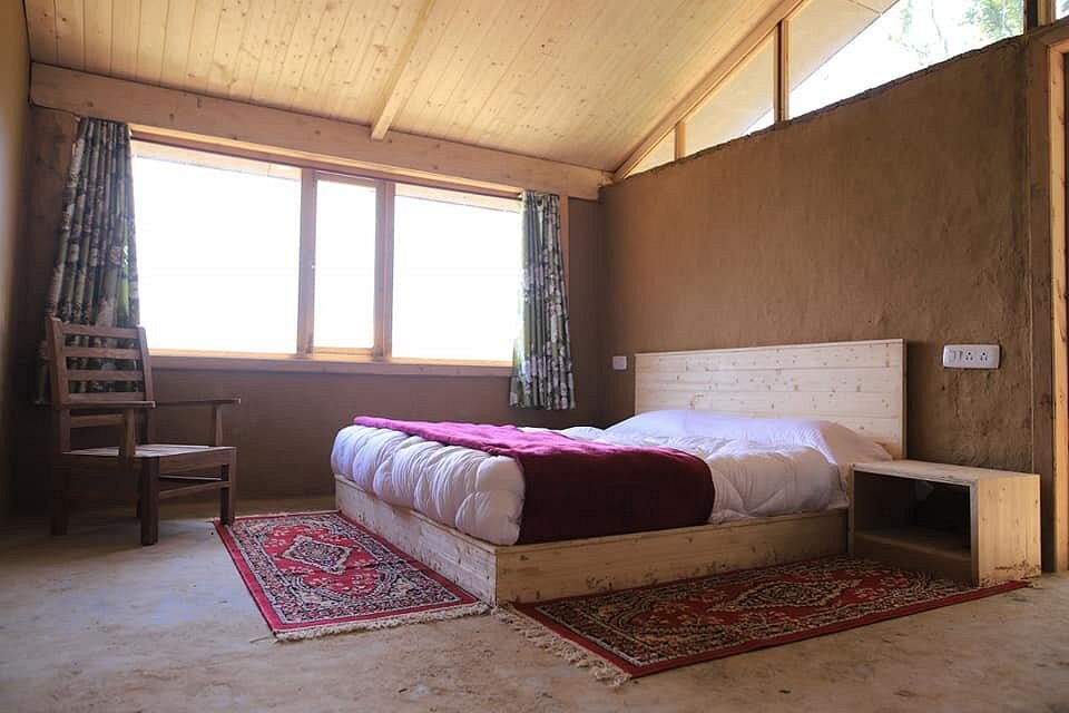 Room Suite 14