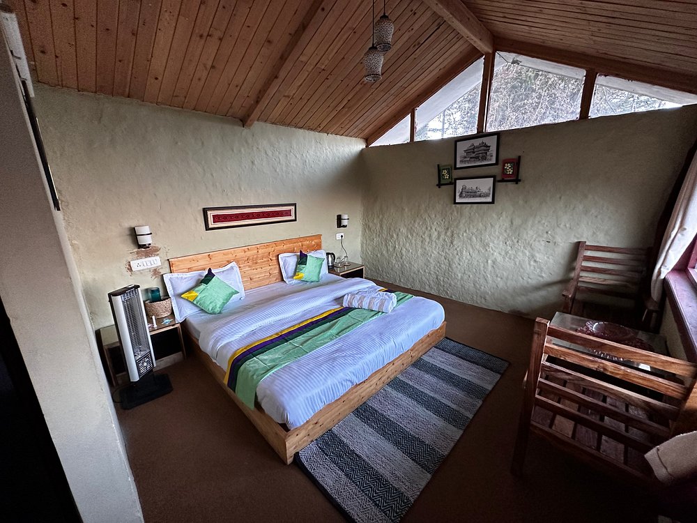 Room Suite 3