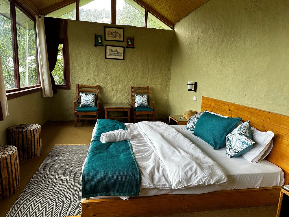 Room Suite 4