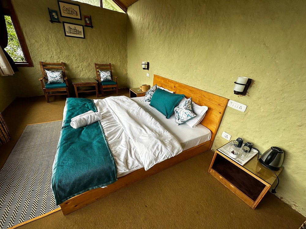 Room Suite 5