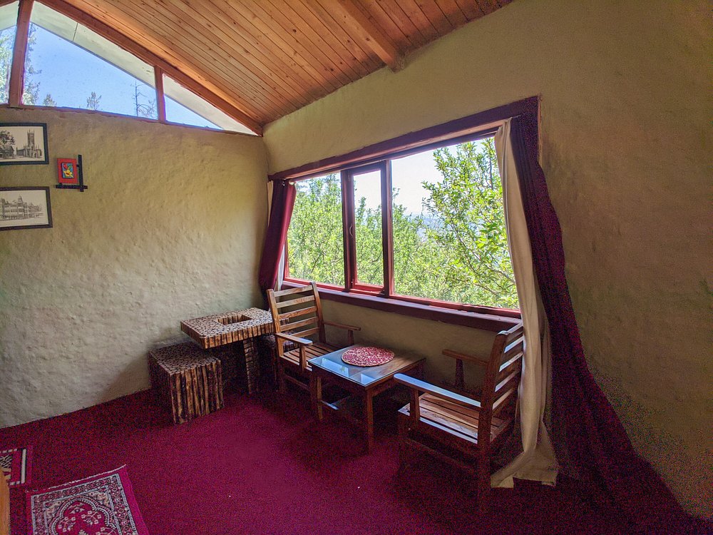 Room Suite 6