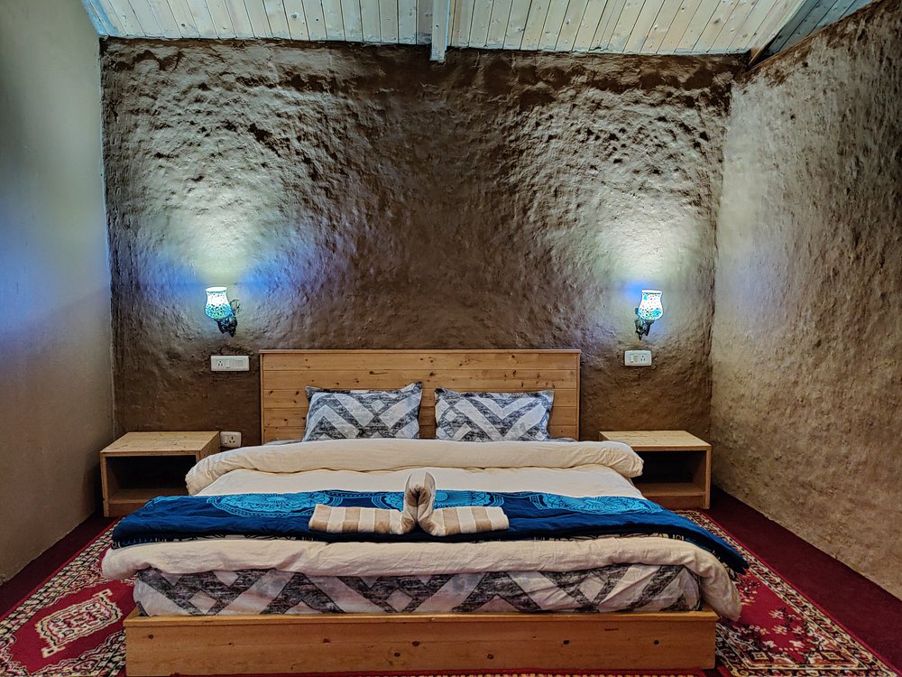 Room Suite 9