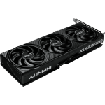 RTX 5070 Palit Infinity 3 12GB (NE75070019K9-GB2050S) — фото 1