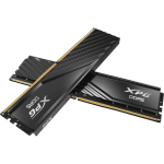 32Gb DDR5 6000MHz ADATA XPG Lancer Blade (AX5U6000C3616G-DTLABBK) (2x16Gb KIT) — фото 3