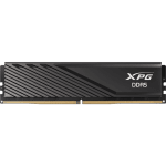 32Gb DDR5 6000MHz ADATA XPG Lancer Blade (AX5U6000C3616G-DTLABBK) (2x16Gb KIT) — фото 4