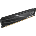 32Gb DDR5 6000MHz ADATA XPG Lancer Blade (AX5U6000C3616G-DTLABBK) (2x16Gb KIT) — фото 5