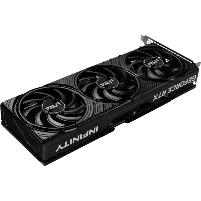 RTX 5070 Palit Infinity 3 12GB (NE75070019K9-GB2050S)