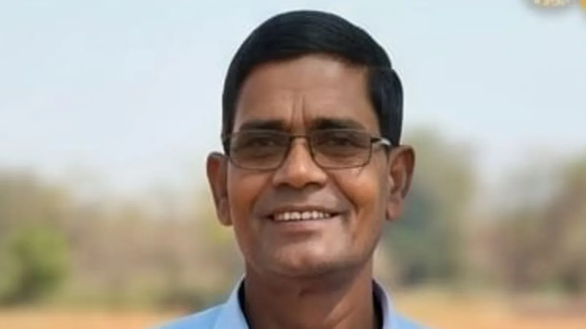 ABG कोयला खदान में एक मजदूर की मौत के बाद बड़े बेटे को अंतरिम व्यवस्था मिली।