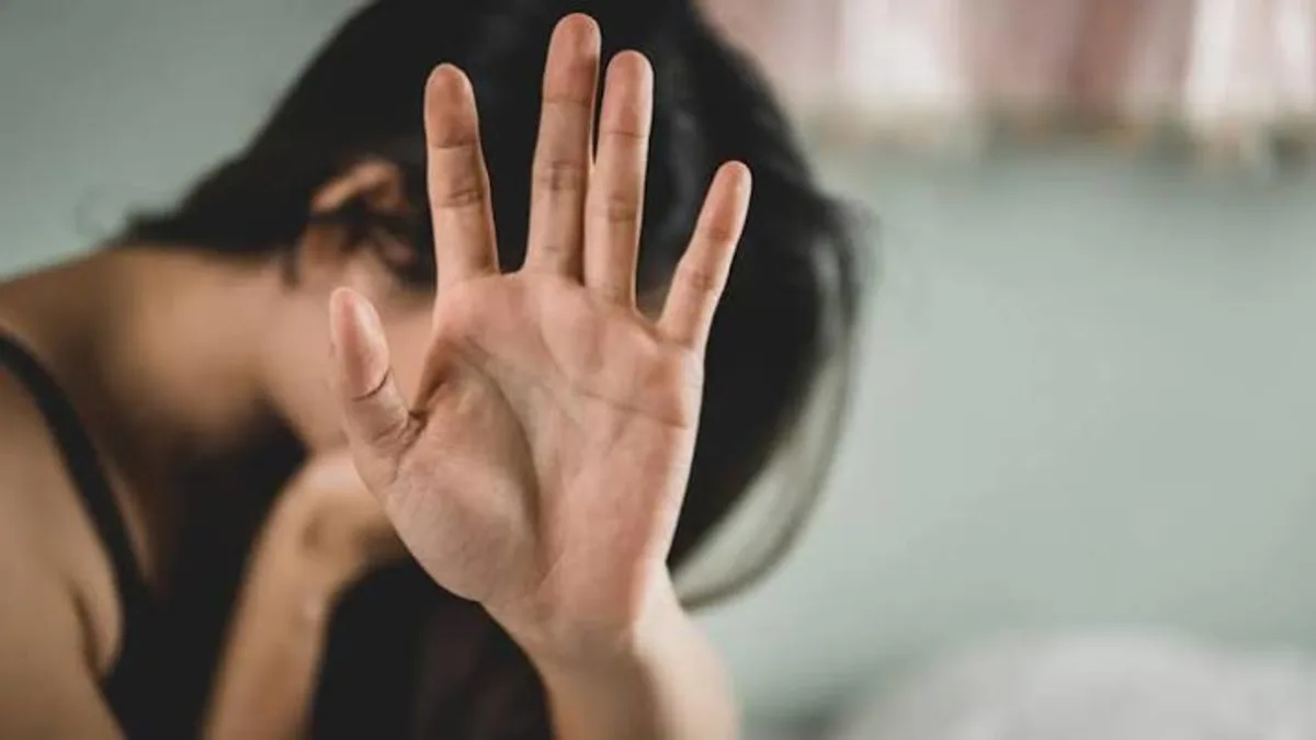 FIR Filed Against BJP MLA's Close Aide for Rape and Attempted Murder in Nadia