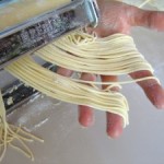 get real pasta basics