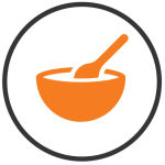 Icon - Make Your Meals