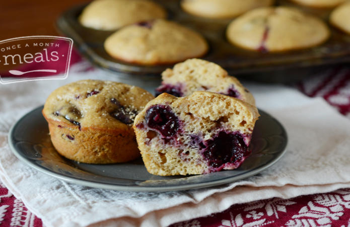 wf-cherry-maple-muffins.jpg