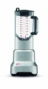 Breville Die-Cast Hemisphere Blender