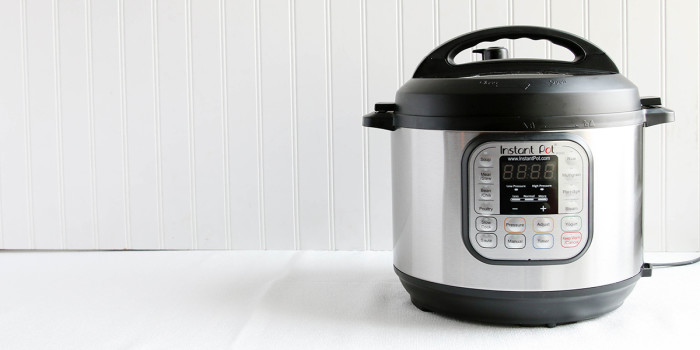 Instant Pot-4-1200x680