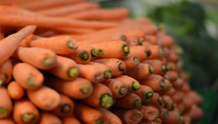 How to Freeze Fruits and Vegetables — Eat This Not That