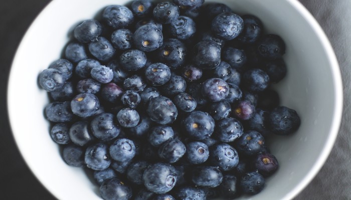 https://res.cloudinary.com/hi2pgeplz/image/upload/h_400,w_700/v1510183741/Blueberries-bowl_axqwtt.jpg