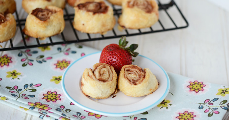35 Freezer Meals for New Moms