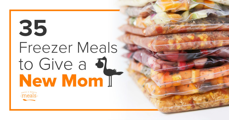 35 Freezer Meals for New Mom_1200x628