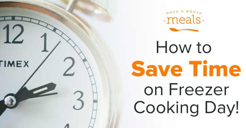 Save Time on Cooking Day_1200x628