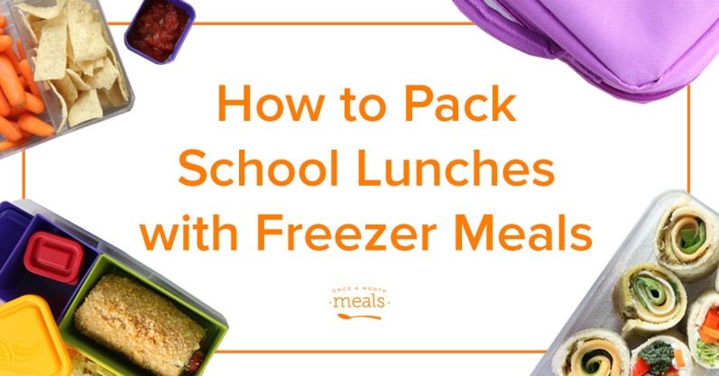 how-to-pack-school-lunches-freezer-meals-1200-(no-white)