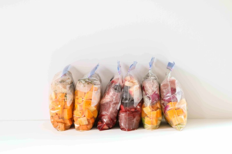 freezer-bags_upright-1-small