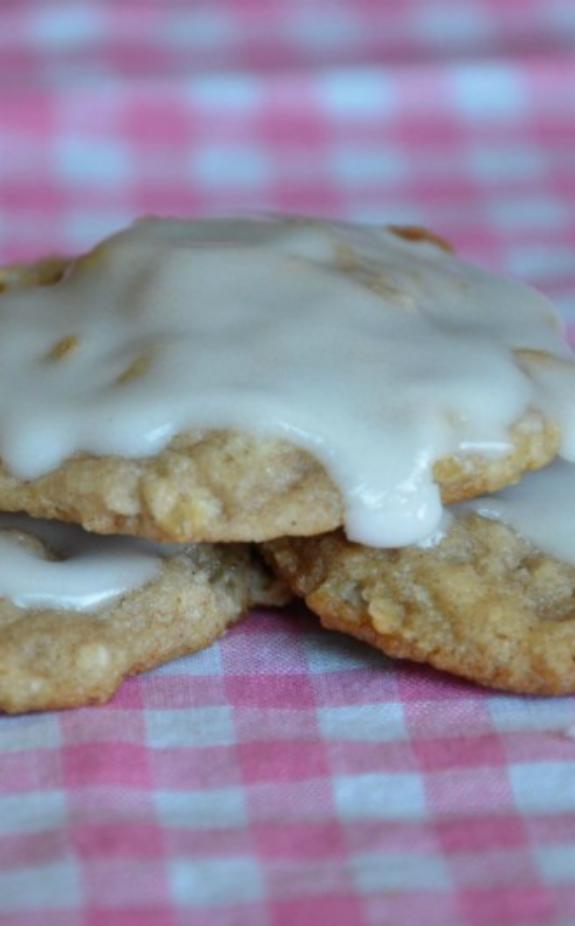 homemade-iced-oatmeal-cookies-once-a-month-meals