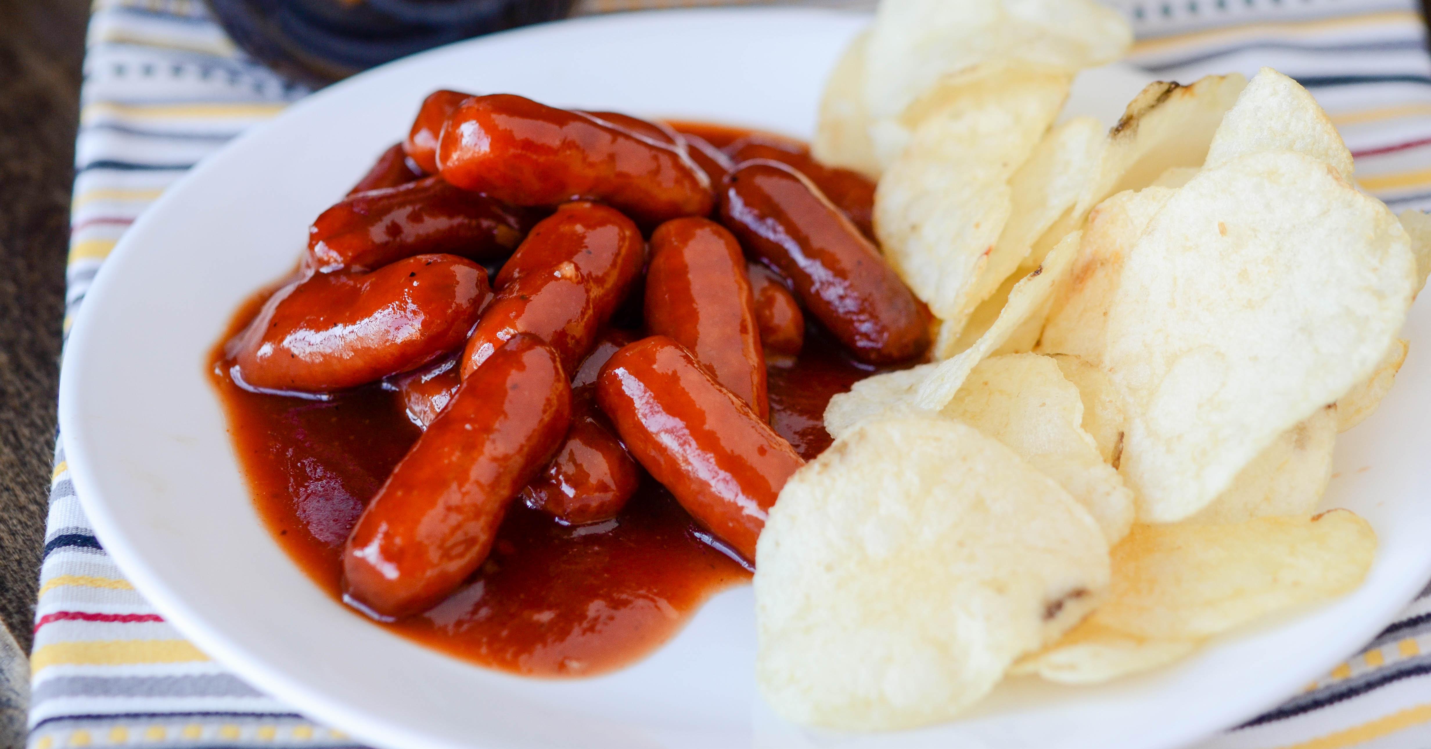 bbq-weenies-lunch-version-once-a-month-meals