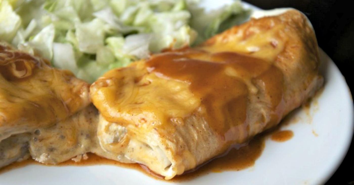 easy-freezable-beef-enchiladas-dump-and-go-dinner-once-a-month-meals