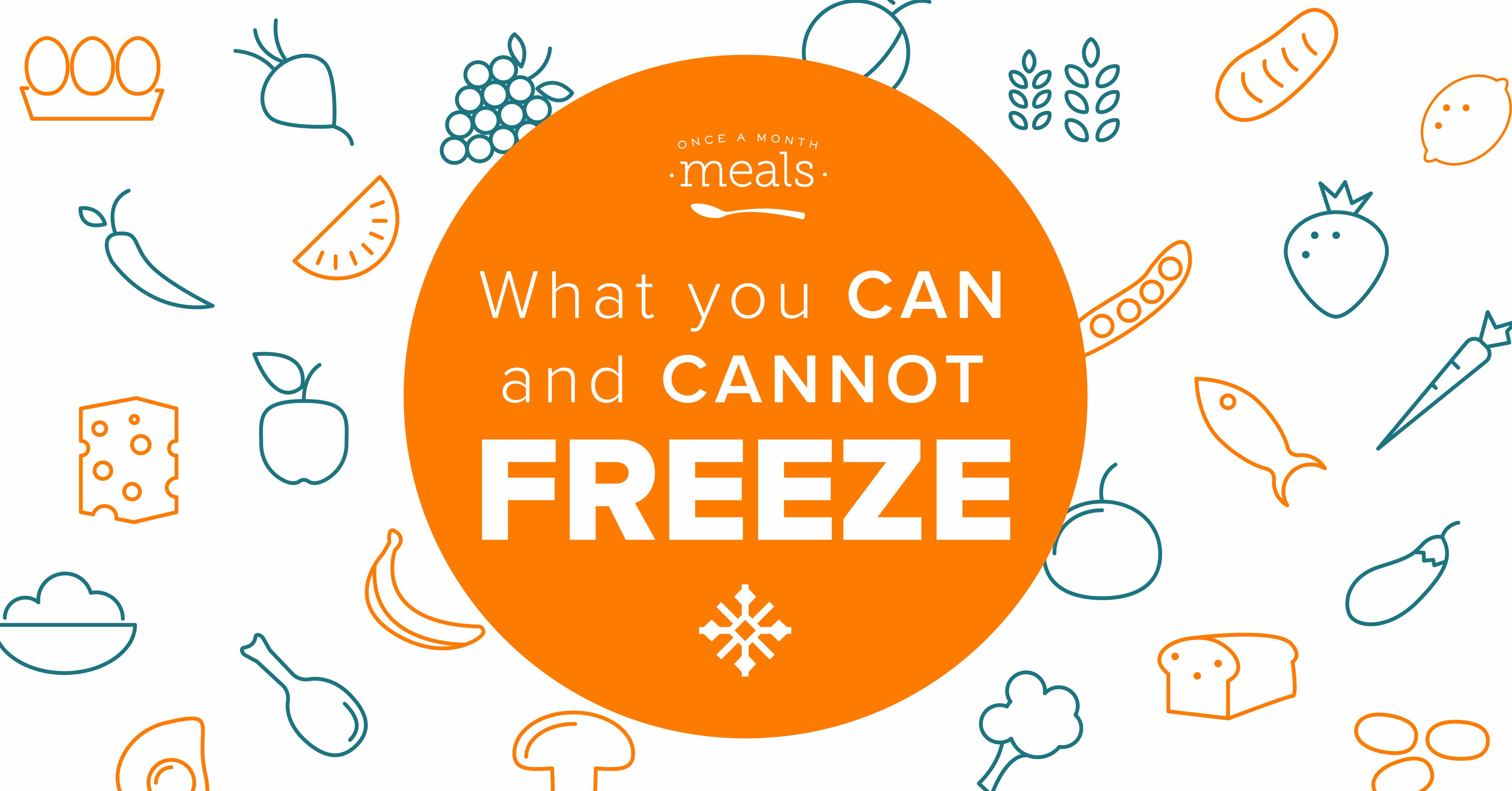 Can And Cannot Freeze 1200x628 Wqvfj5 