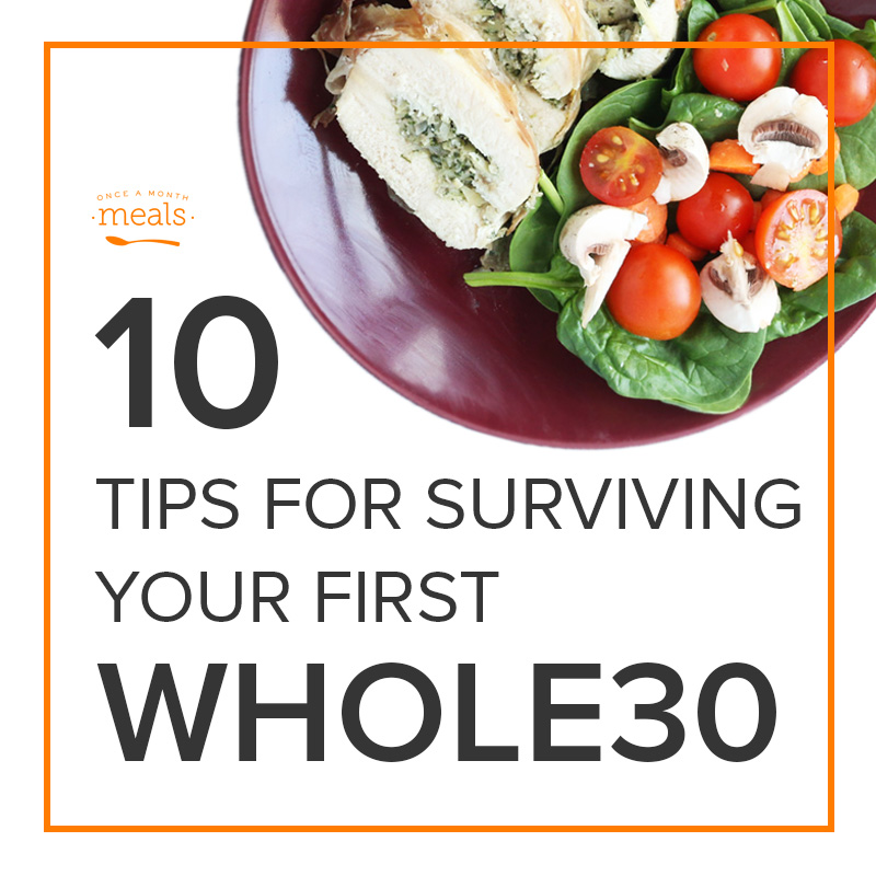 10-tips-surviving-whole30_800x800