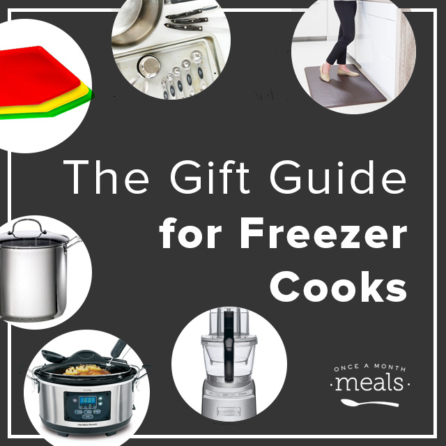 https://res.cloudinary.com/hi2pgeplz/image/upload/v1510183953/the-freezer-guide-for-freezer-cooks-640-2_ybihwv.jpg