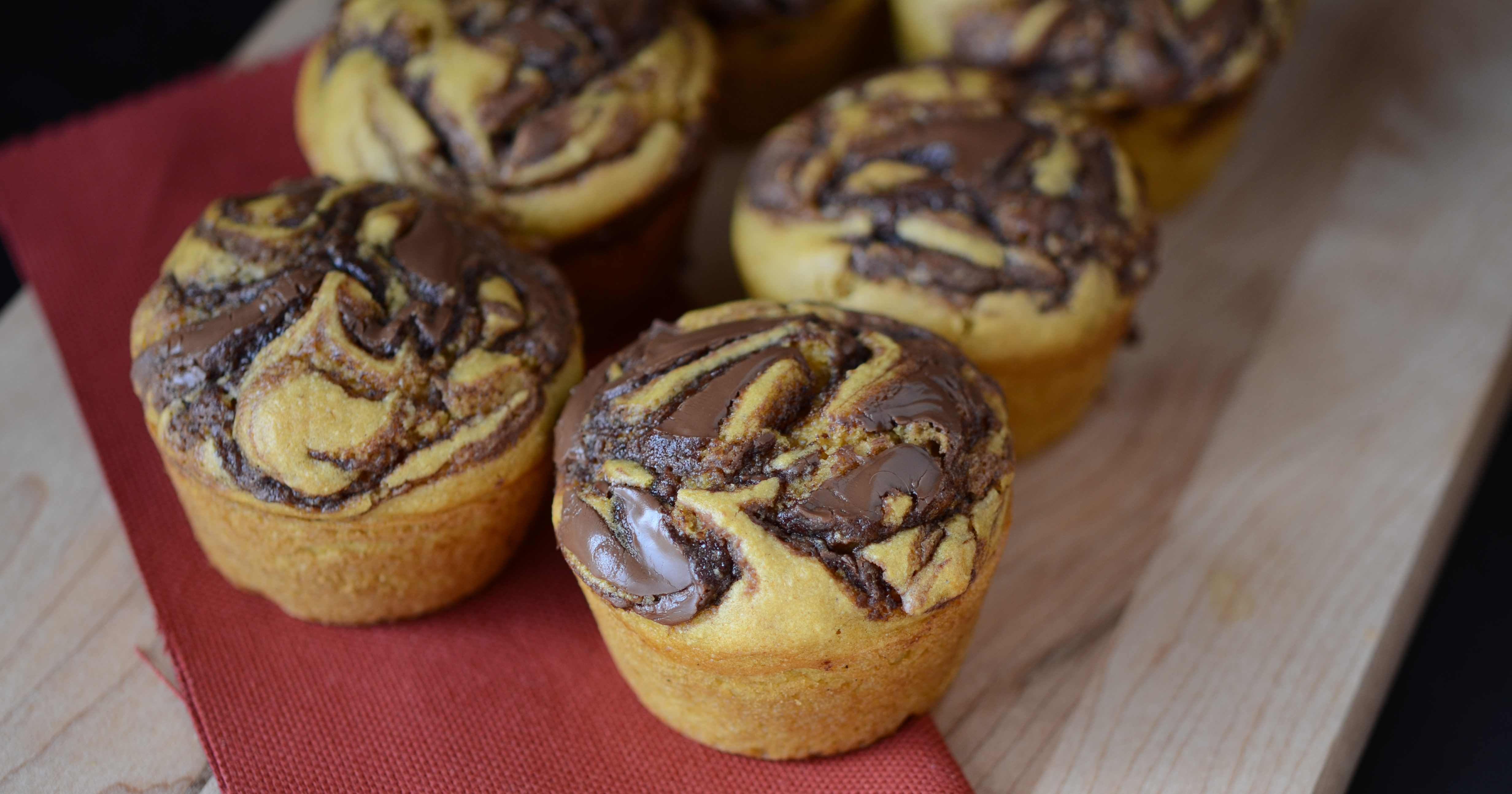 gfdf-pumpkin-nutella-muffins_3291