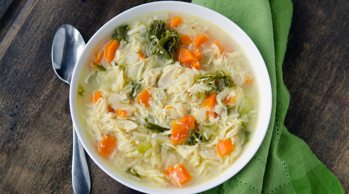 keep-well-chicken-soup