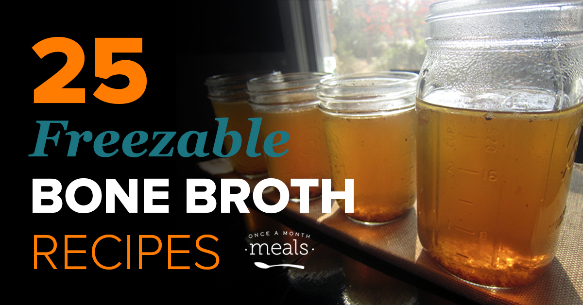 25-bone-broth-recipes_1200x628