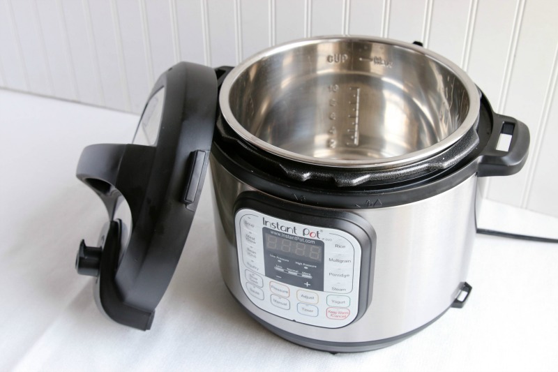 How to Buy a Slow Cooker | Once A Month Meals
