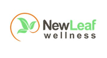 OAMM Blog Partner New Leaf Wellness