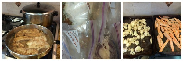 OAMM Member Spotlight - Robin