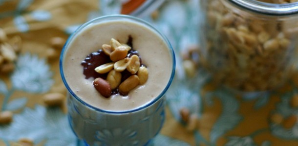 OAMM Blog Partner Recipes