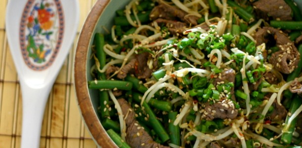 OAMM Blog Partner Recieps