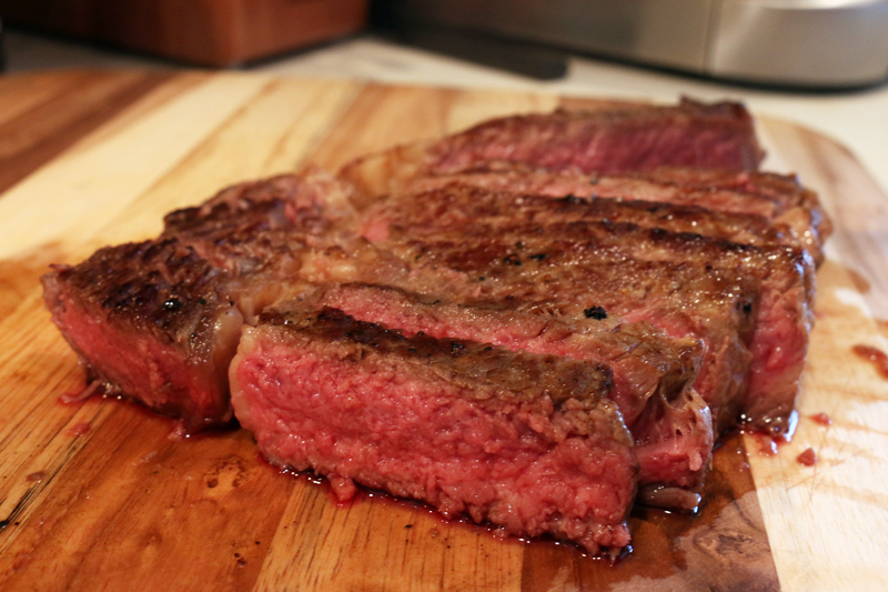 Meat Cooking Methods Part 1 Once A Month Meals