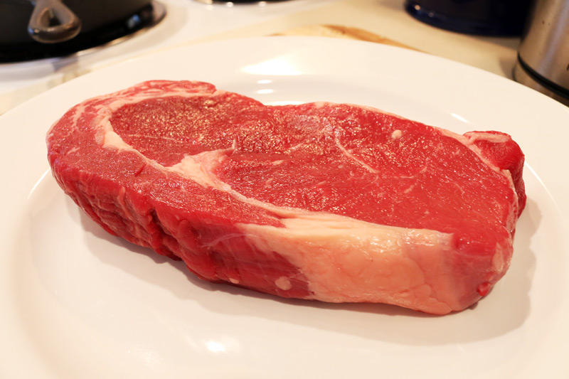 Meat Cooking Methods Part 1 Once A Month Meals