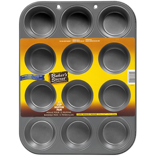 Freezer Cooking Essentials