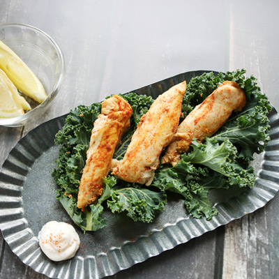paleo baked chicken recipes paleo baked chicken recipes