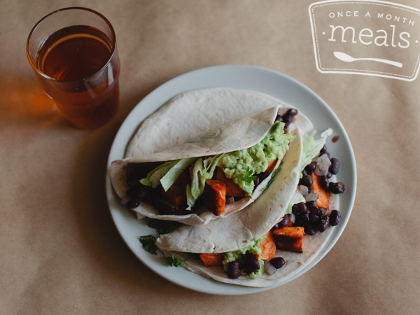 Peak Produce Picks - Sweet Potato
