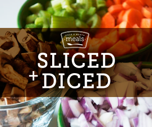 sliced diced tomatillos equivalents